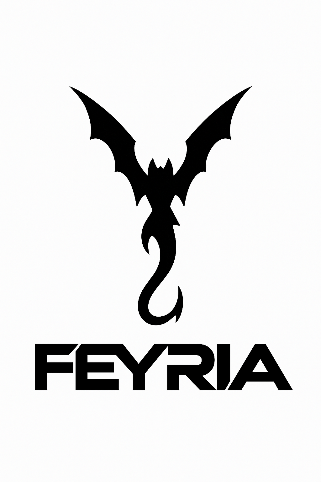 Feyria